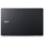Acer VN7-791G i7-4720HQ/8GB/120+1000 GTX860M FHD - 225813 - zdjęcie 4